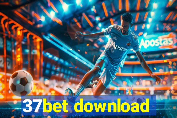 37bet download